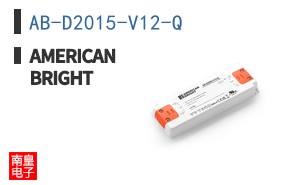 AB-D2015-V12-Q ͼƬ